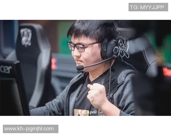 重磅专题探讨RNG战队运营革新背后的策略与未来发展路径