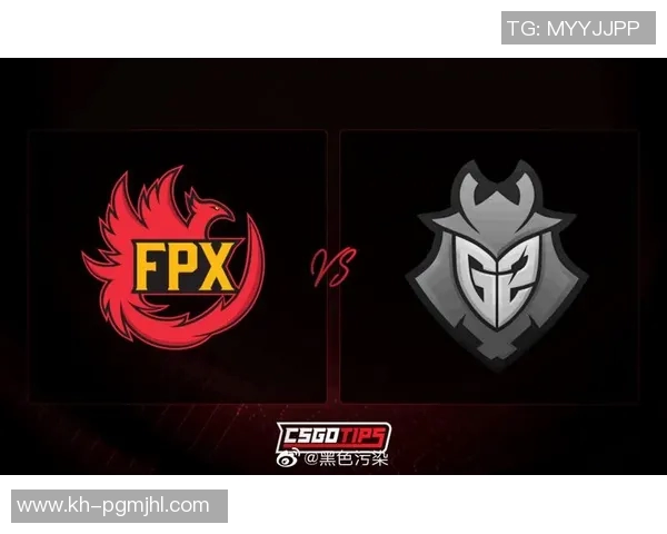 深入分析FPX在CSGO中的防反策略与战术运用 深入分析FPX在CSGO中的防反策略与战术运用